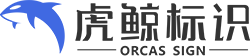 安博体育·(中国)官方网站